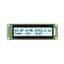 NHD-0220DZ-FSW-FBW
